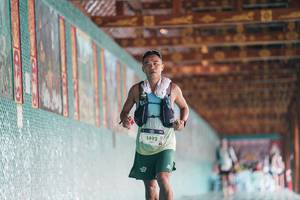 BIB: 
                            <button type="button" onclick="openModal(26925175)" class="btn btn-primary btn-sm float-right btn-popup" data-toggle="modal" data-target=".modal-high-quality">
                        <i class="fas fa-shopping-cart"></i> Add to Cart
                    </button>
                                            <button type="button" onclick="isThisMe(26925175, true)" class="btn btn-success btn-sm float-right btn-popup btn-isme hidden" data-toggle="tooltip" data-placement="bottom" title="นี่คือรูปของคุณใช่ไหม คลิกที่นี่เพื่อเอาเข้าอัลบั้ม">
                        <i class="fas fa-plus"></i> Add to album
                    </button>
                    <button type="button" onclick="isThisMe(26925175, false)" class="btn btn-warning btn-sm float-right btn-popup btn-isnotme hidden">
                        <i class="fas fa-ban"></i> Remove from album
                    </button>